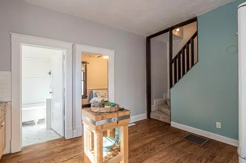 984 E Aspen Ave, Fruita, CO 81521 photo 21