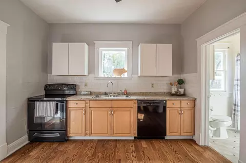 984 E Aspen Ave, Fruita, CO 81521 photo 18