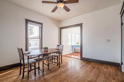984 E Aspen Ave, Fruita, CO 81521 photo 7