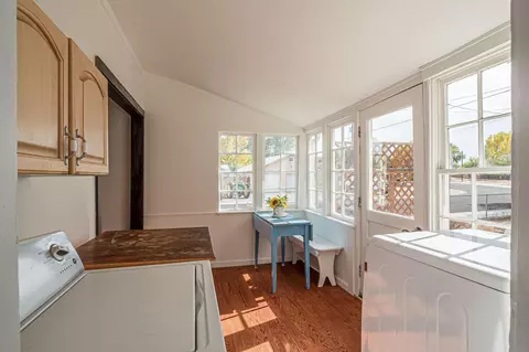 984 E Aspen Ave, Fruita, CO 81521 photo 16