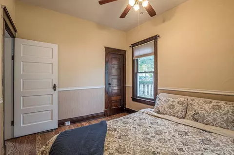 984 E Aspen Ave, Fruita, CO 81521 photo 28