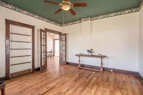 984 E Aspen Ave, Fruita, CO 81521 photo 13