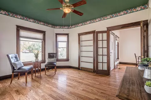 984 E Aspen Ave, Fruita, CO 81521 photo 12