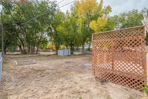 984 E Aspen Ave, Fruita, CO 81521 photo 36