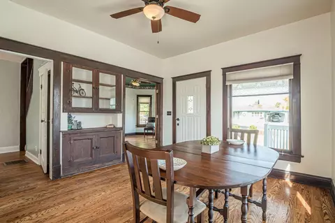 984 E Aspen Ave, Fruita, CO 81521 photo 9