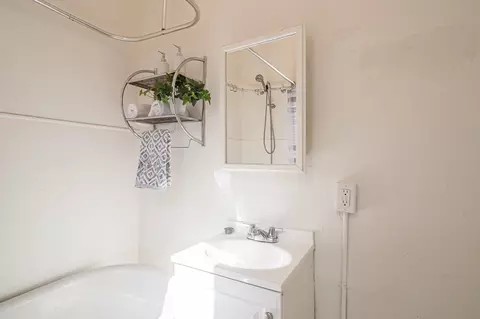 984 E Aspen Ave, Fruita, CO 81521 photo 24