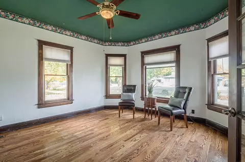 984 E Aspen Ave, Fruita, CO 81521 photo 11