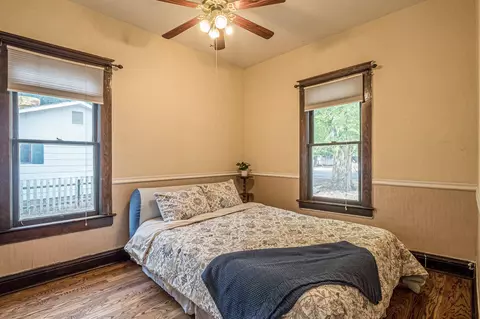 984 E Aspen Ave, Fruita, CO 81521 photo 27