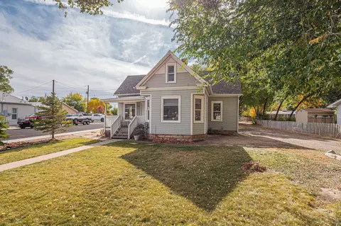 984 E Aspen Ave, Fruita, CO 81521 photo 4
