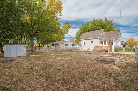 984 E Aspen Ave, Fruita, CO 81521 photo 38