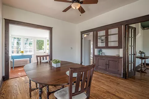 984 E Aspen Ave, Fruita, CO 81521 photo 10