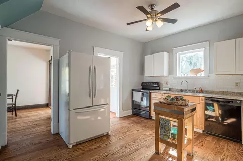 984 E Aspen Ave, Fruita, CO 81521 photo 22