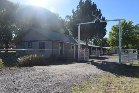3227 E 12 Rd, Clifton, CO 81520