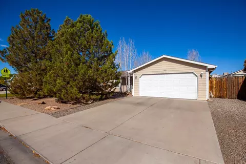 3004 F 12 Rd, Grand Junction, CO 81504
