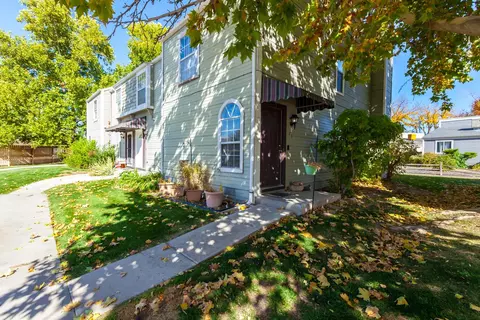 264 Coventry Ct #29, Grand Junction, CO 81503