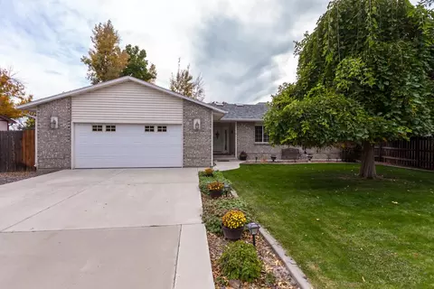 3063 Pinyon Ave, Grand Junction, CO 81504