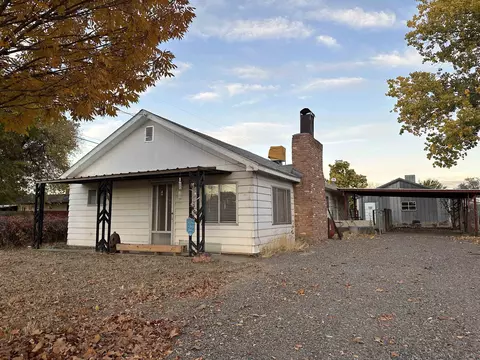 274 27 Rd, Grand Junction, CO 81503