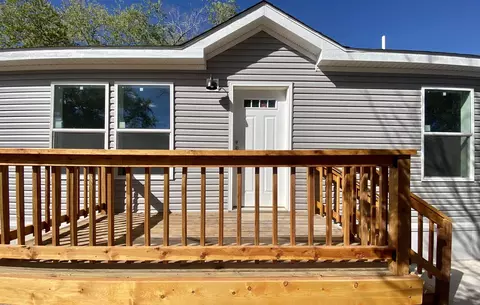 551 James St, Grand Junction, CO 81501