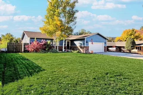 2291 12 S Arriba Cir, Grand Junction, CO 81507