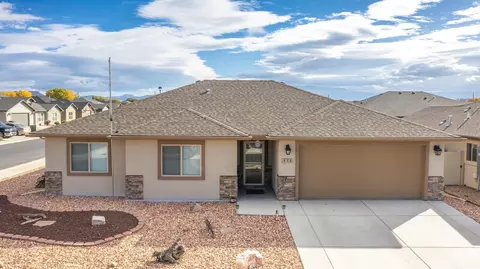 458 Clark St, Grand Junction, CO 81504