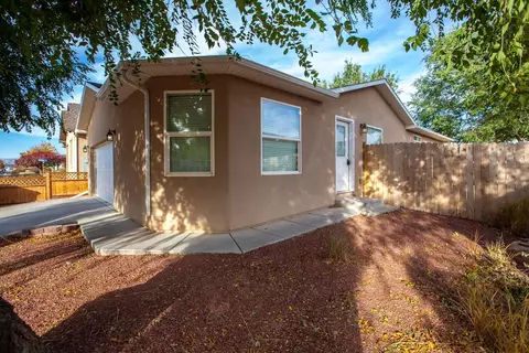 412 Bear Dance Dr, Grand Junction, CO 81504