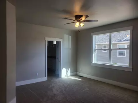 1233 Periwinkle Ct, Fruita, CO 81521 photo 15