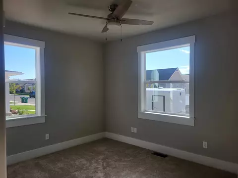 1233 Periwinkle Ct, Fruita, CO 81521 photo 13