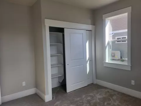 1233 Periwinkle Ct, Fruita, CO 81521 photo 14