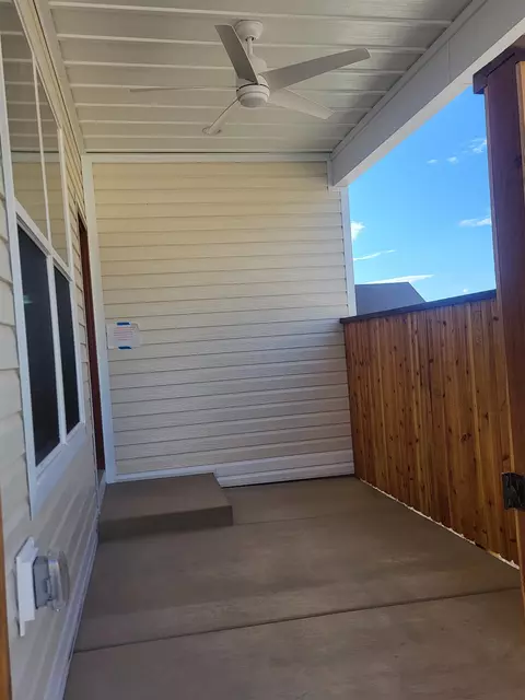 1233 Periwinkle Ct, Fruita, CO 81521 photo 21