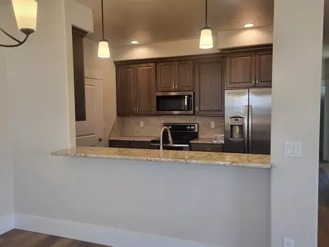 1233 Periwinkle Ct, Fruita, CO 81521 photo 5