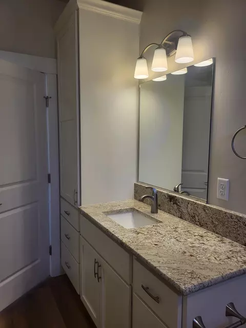 1233 Periwinkle Ct, Fruita, CO 81521 photo 9