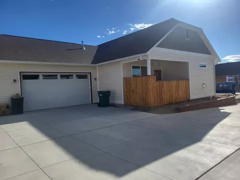 1233 Periwinkle Ct, Fruita, CO 81521 photo 22