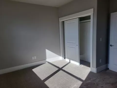 1233 Periwinkle Ct, Fruita, CO 81521 photo 12