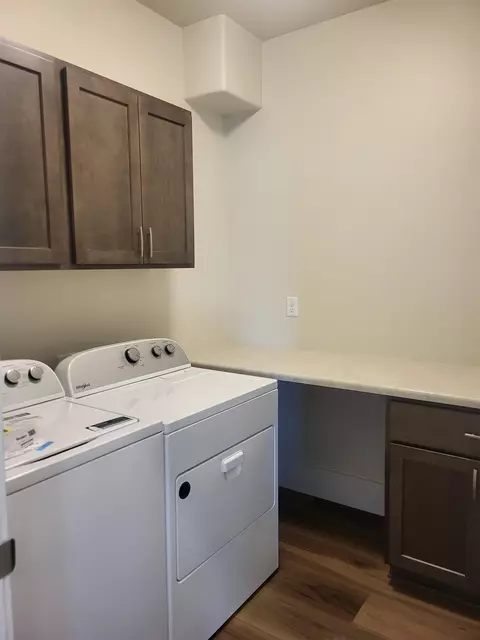 1233 Periwinkle Ct, Fruita, CO 81521 photo 8