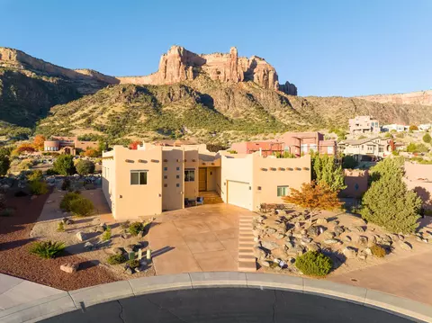 2053 Canyon Shadow Ct, Grand Junction, CO 81507