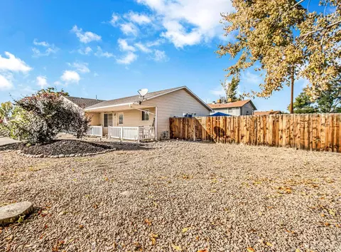 2948 Sandra Ave #B, Grand Junction, CO 81506