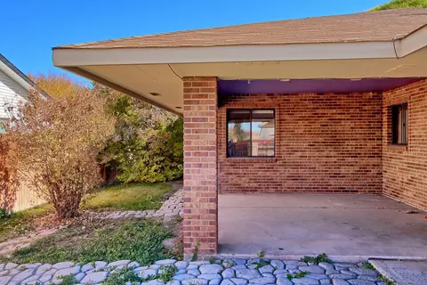 297 W Roberson Dr, Fruita, CO 81521 photo 8