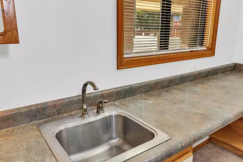 297 W Roberson Dr, Fruita, CO 81521 photo 24