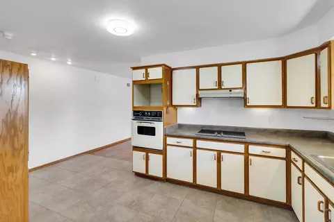 297 W Roberson Dr, Fruita, CO 81521 photo 21
