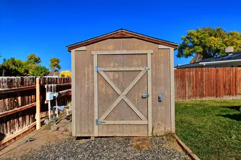 297 W Roberson Dr, Fruita, CO 81521 photo 12