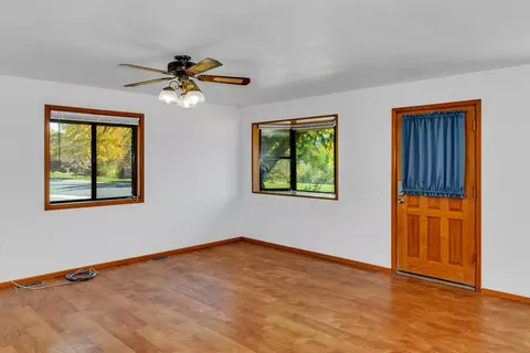 297 W Roberson Dr, Fruita, CO 81521 photo 13