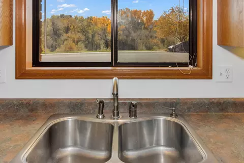 297 W Roberson Dr, Fruita, CO 81521 photo 22