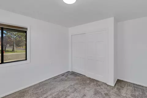297 W Roberson Dr, Fruita, CO 81521 photo 31