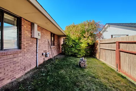 297 W Roberson Dr, Fruita, CO 81521 photo 10