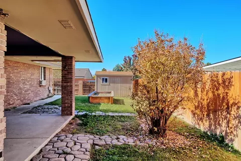 297 W Roberson Dr, Fruita, CO 81521 photo 11