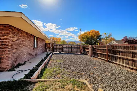 297 W Roberson Dr, Fruita, CO 81521 photo 6