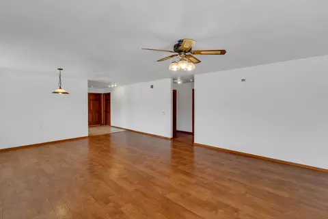 297 W Roberson Dr, Fruita, CO 81521 photo 15