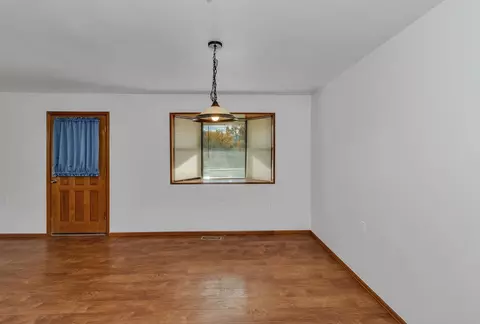 297 W Roberson Dr, Fruita, CO 81521 photo 29
