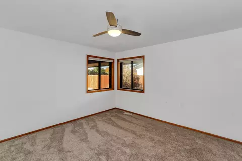 297 W Roberson Dr, Fruita, CO 81521 photo 26