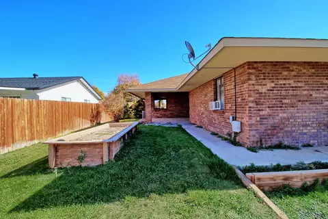 297 W Roberson Dr, Fruita, CO 81521 photo 7